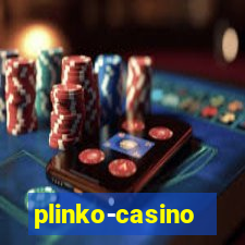 plinko-casino