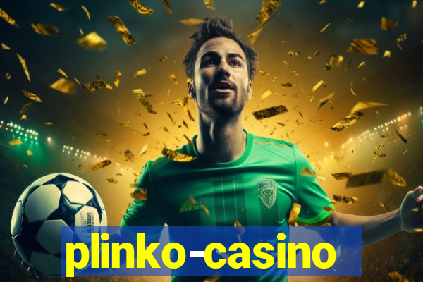 plinko-casino