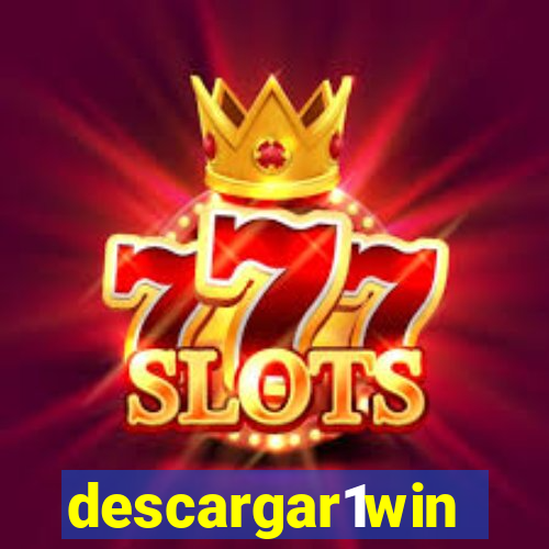 descargar1win