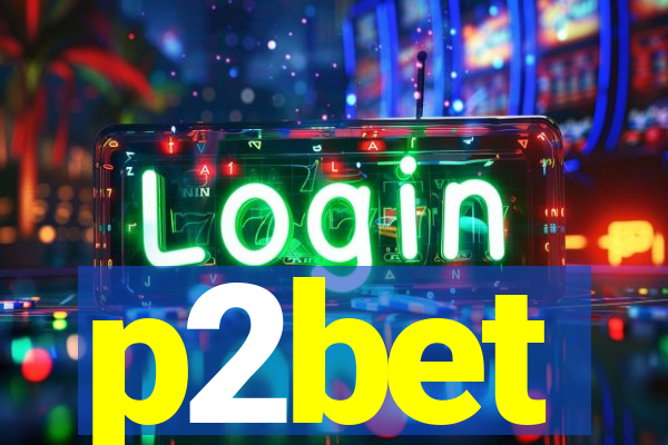 p2bet