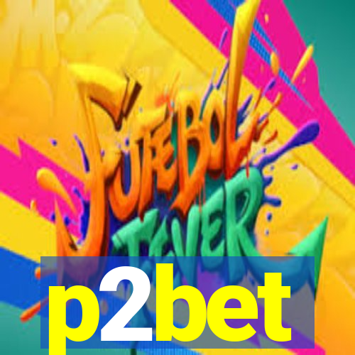 p2bet