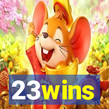 23wins