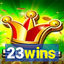 23wins