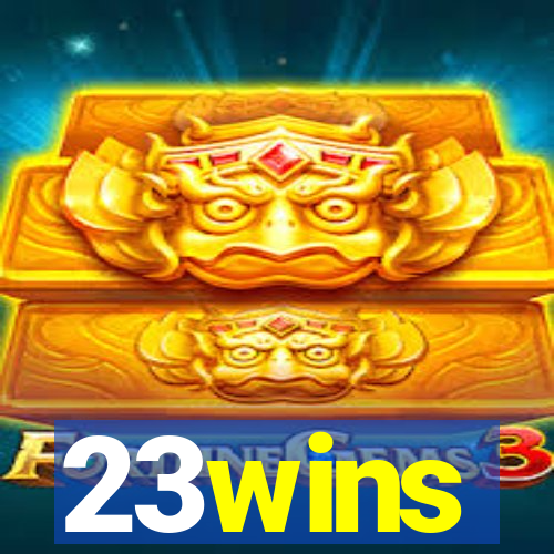 23wins