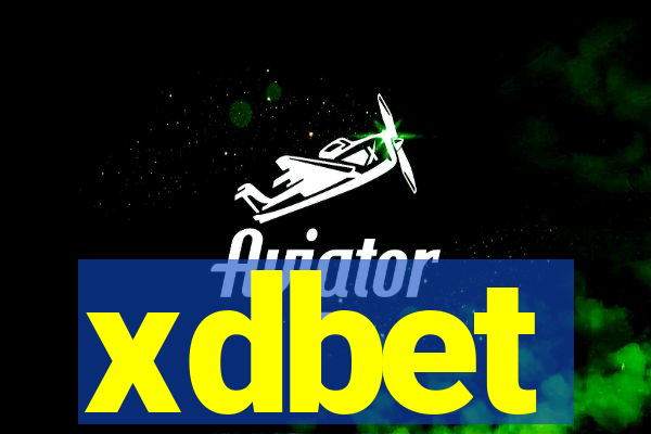 xdbet