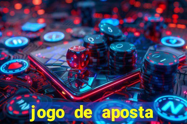 jogo de aposta online bet