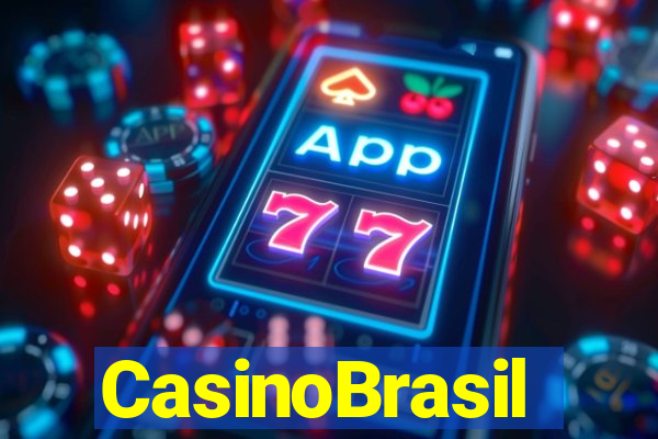 CasinoBrasil