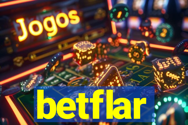 betflar