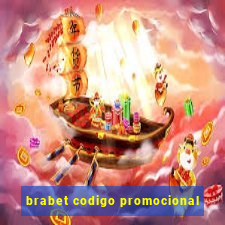 brabet codigo promocional