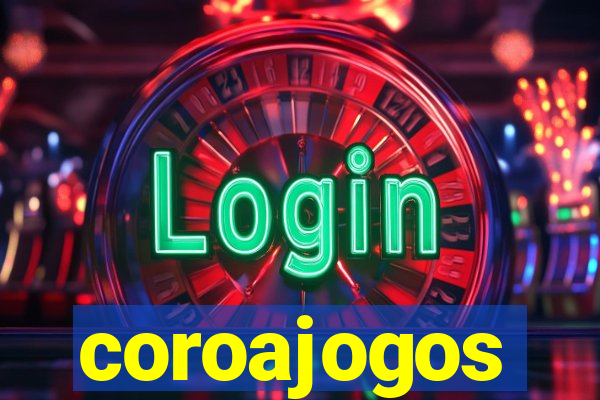 coroajogos