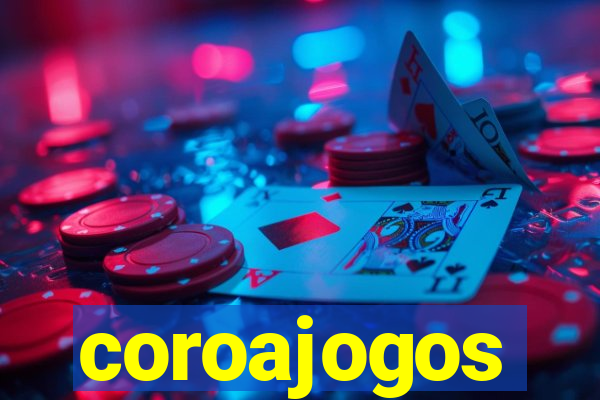 coroajogos