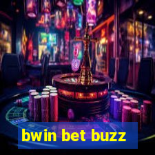 bwin bet buzz