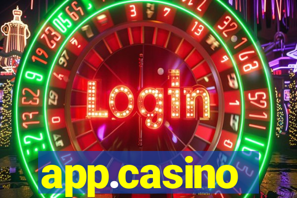 app.casino