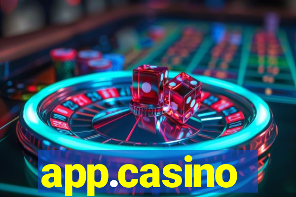 app.casino