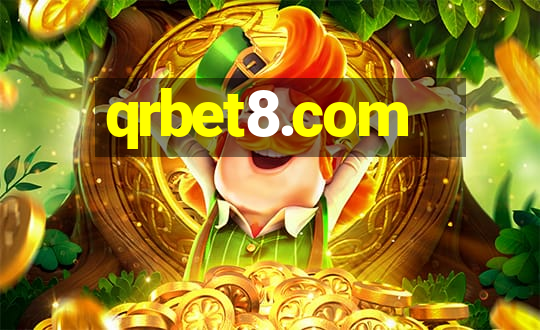 qrbet8.com