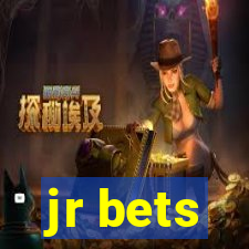 jr bets