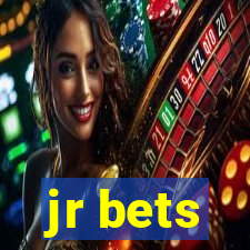 jr bets