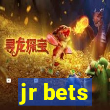 jr bets