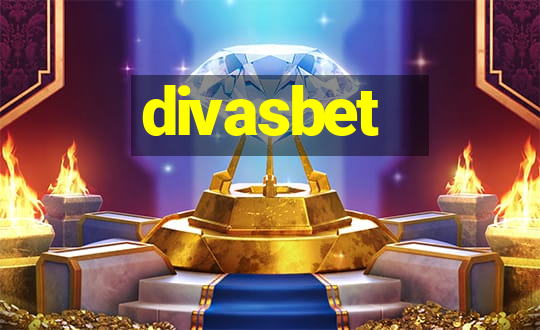 divasbet