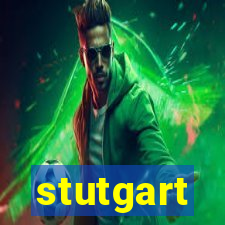 stutgart