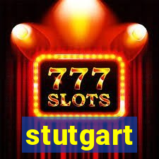 stutgart