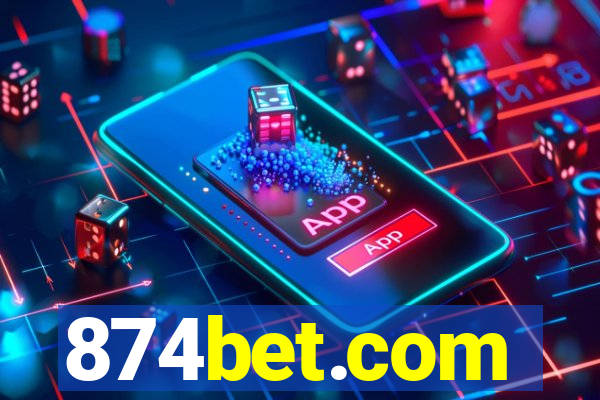 874bet.com