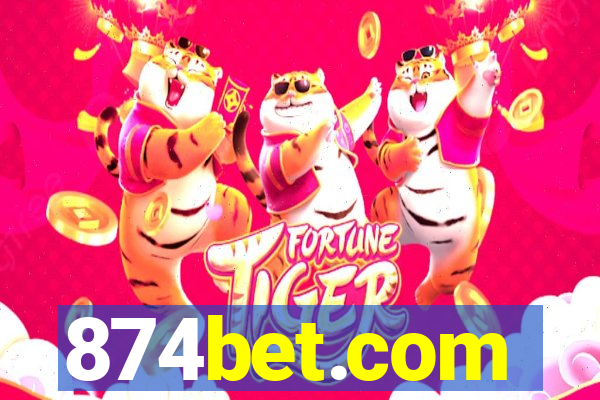 874bet.com