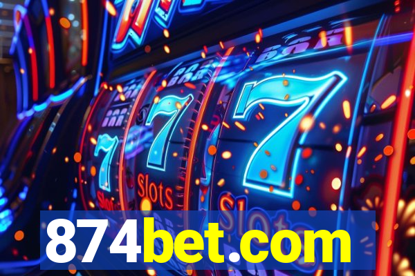 874bet.com