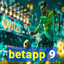 betapp 9