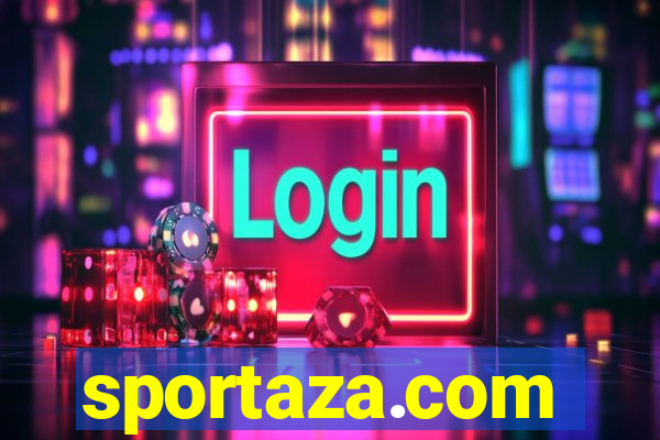 sportaza.com