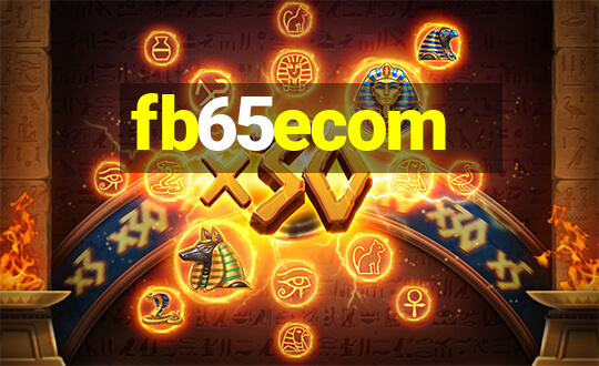 fb65ecom