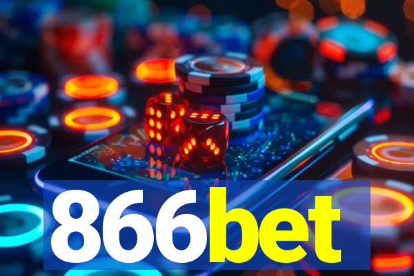 866bet