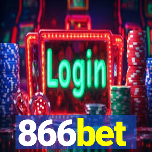 866bet