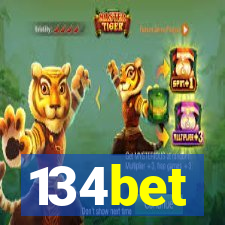 134bet