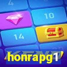 honrapg1