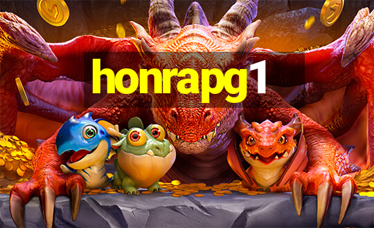 honrapg1