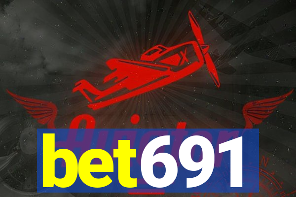 bet691