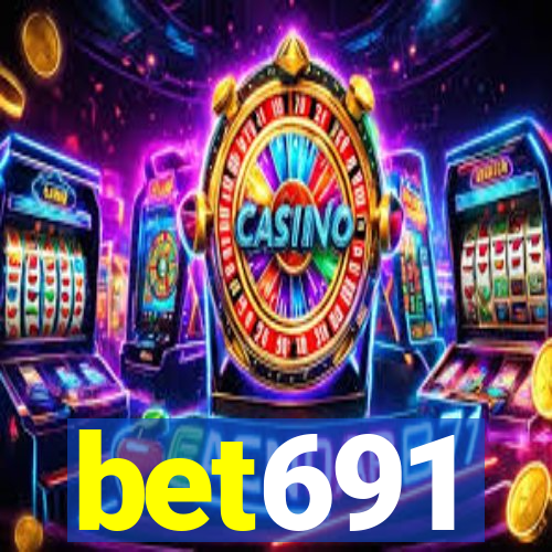 bet691