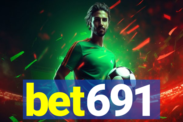 bet691