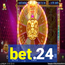 bet.24