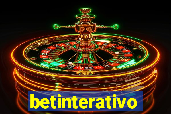 betinterativo