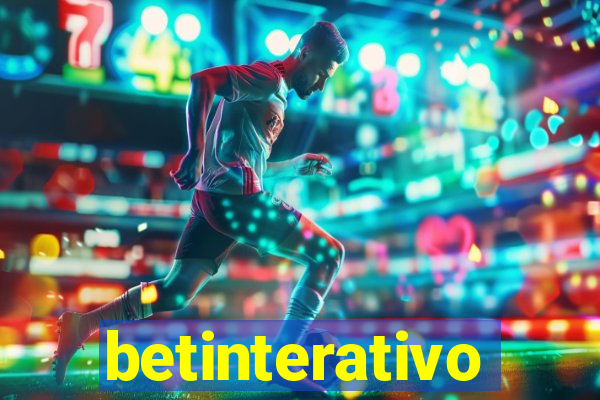 betinterativo