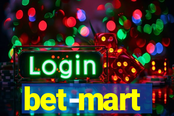 bet-mart