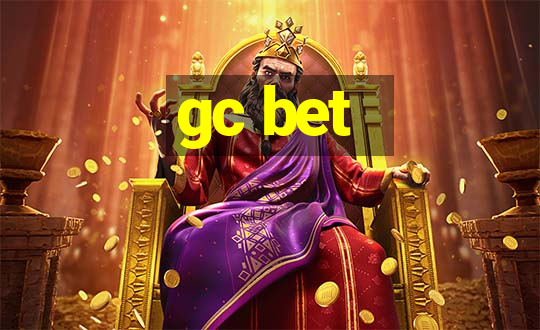 gc bet