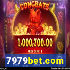 7979bet.com