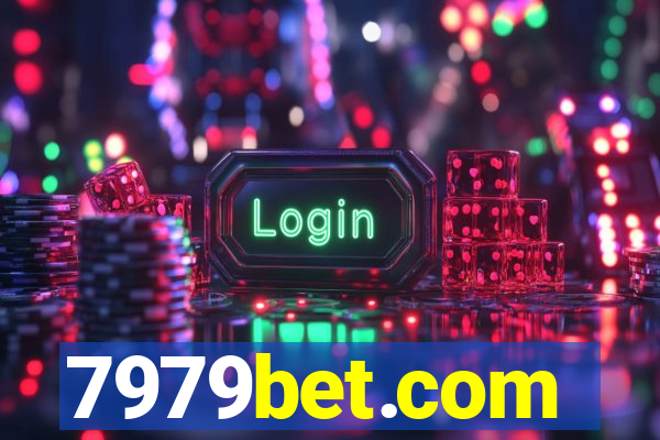 7979bet.com