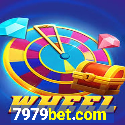 7979bet.com