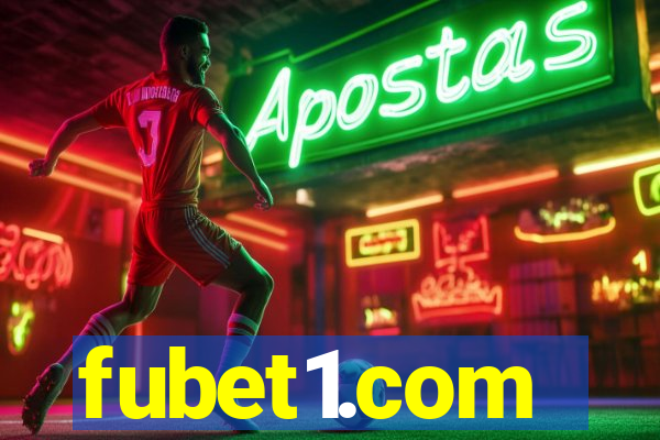 fubet1.com