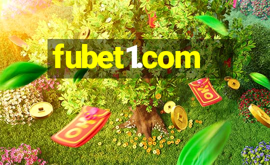 fubet1.com