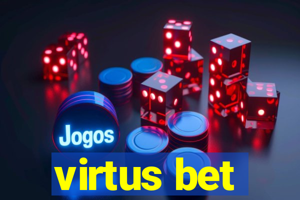 virtus bet